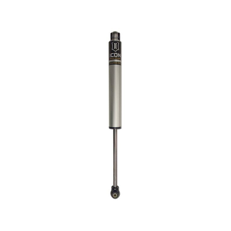 ICON | UNIVERSAL 7.5" TRAVEL 2.0 NR IFSV