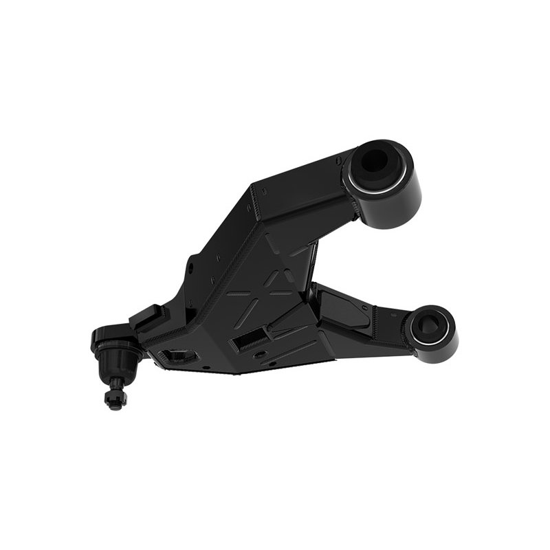 ICON | 05-23 TACOMA LOWER CONTROL ARMS - Tacoma 2.7L / 3.5L / 4.0L 2005-2023