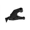 ICON | 05-23 TACOMA LOWER CONTROL ARMS - Tacoma 2.7L / 3.5L / 4.0L 2005-2023