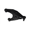 ICON | 05-23 TACOMA LOWER CONTROL ARMS - Tacoma 2.7L / 3.5L / 4.0L 2005-2023