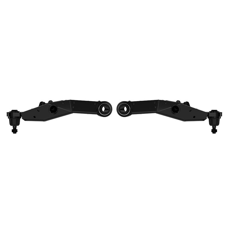 ICON | 05-23 TACOMA LOWER CONTROL ARMS - Tacoma 2.7L / 3.5L / 4.0L 2005-2023