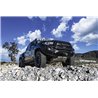 ICON | 05-23 TACOMA LOWER CONTROL ARMS - Tacoma 2.7L / 3.5L / 4.0L 2005-2023