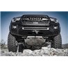 ICON | 05-23 TACOMA LOWER CONTROL ARMS - Tacoma 2.7L / 3.5L / 4.0L 2005-2023