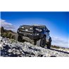 ICON | 05-23 TACOMA LOWER CONTROL ARMS - Tacoma 2.7L / 3.5L / 4.0L 2005-2023