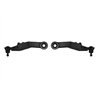 ICON | 05-23 TACOMA LOWER CONTROL ARMS - Tacoma 2.7L / 3.5L / 4.0L 2005-2023