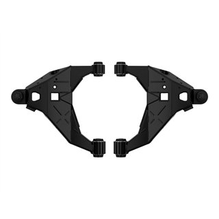 ICON | 05-23 TACOMA LOWER CONTROL ARMS - Tacoma 2.7L / 3.5L / 4.0L 2005-2023