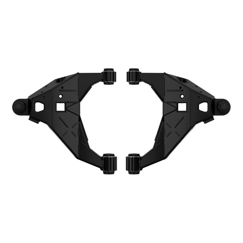 ICON | 05-23 TACOMA LOWER CONTROL ARMS - Tacoma 2.7L / 3.5L / 4.0L 2005-2023