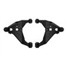 ICON | 05-23 TACOMA LOWER CONTROL ARMS - Tacoma 2.7L / 3.5L / 4.0L 2005-2023