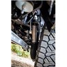 ICON | 24 TACOMA 0-1" REAR 2.5 VS RR CDCV PAIR - Tacoma 2.4T 2024