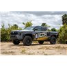 ICON | 24 TACOMA 0-1" REAR 2.5 VS RR PAIR - Tacoma 2.4T 2024