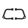 ICON | 24 TACOMA/24 LC250/24 GX550 TUBULAR UCA DJ PRO KIT - GX550 / Land Cruiser / Tacoma 3.5T / 2.4T 2024
