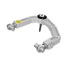 ICON | 24 TACOMA/24 LC250/24 GX550 BILLET UCA DJ PRO KIT - GX550 / Land Cruiser / Tacoma 3.5T / 2.4T 2024