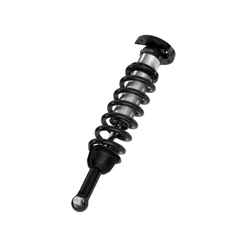 ICON | 24 TACOMA 2.5 VS IR COILOVER KIT - Tacoma 2.4T 2024