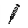 ICON | 24 TACOMA 2.5 VS IR COILOVER KIT - Tacoma 2.4T 2024