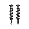 ICON | 24 TACOMA 2.5 VS IR COILOVER KIT - Tacoma 2.4T 2024