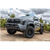 ICON | 24 TACOMA 2.5 VS IR COILOVER KIT - Tacoma 2.4T 2024