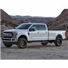 Fabtech | Lift Kit-Suspension w/Shock - F-250 / F-350 6.7L 2017-2020