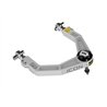 ICON | 21-24 RAPTOR BILLET UCA DJ PRO KIT - F-150 Raptor / Raptor R 3.5T / 5.2L 2021-2024