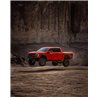 ICON | 21-24 RAPTOR BILLET UCA DJ PRO KIT - F-150 Raptor / Raptor R 3.5T / 5.2L 2021-2024