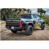 ICON | 24 TACOMA 1.25-3" STAGE 3 SUSPENSION SYSTEM TUBULAR WITH TRIPLE RATE SPRING - Tacoma 2.4T 2024