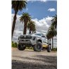 ICON | 24 TACOMA 1.25-3" STAGE 4 SUSPENSION SYSTEM TUBULAR - Tacoma 2.4T 2024