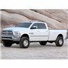Fabtech | Suspension Front Leveling Kit - Ram 3500 5.7L / 6.4L / 6.7L 2013-2016