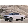 Fabtech | Lift Kit-Suspension w/Shock - Ram 1500 2019-2021
