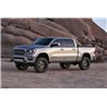 Fabtech | Lift Kit-Suspension w/Shock - Ram 1500 2019-2021