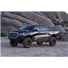 Fabtech | Lift Kit-Suspension - Ram 1500 2019-2021