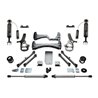 Fabtech | Lift Kit-Suspension - Ram 1500 2019-2021