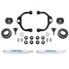 Fabtech | Lift Kit-Suspension w/Shock - Ram 1500 3.0L / 3.6L / 5.7L 2019-2020