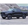 Fabtech | Lift Kit-Suspension w/Shock - Ram 1500 3.0L / 3.6L / 5.7L 2019-2020