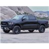 Fabtech | Lift Kit-Suspension w/Shock - Ram 1500 3.0L / 3.6L / 5.7L 2019-2020