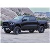 Fabtech | Lift Kit-Suspension w/Shock - Ram 1500 2019-2021