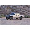 Fabtech | Lift Kit-Suspension w/Shock - Gladiator 3.0L / 3.6L 2020-2021