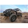 Fabtech | Fender - Gladiator / Wrangler (JL) 2018-2021