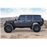 Fabtech | Fender - Gladiator / Wrangler (JL) 2018-2021