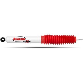 Rancho | Shock Absorber - Excursion / F-250 / F-350 2000-2023