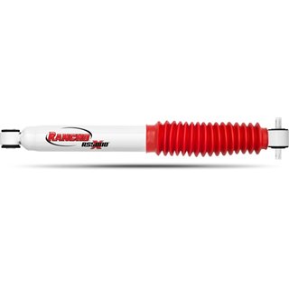 Rancho | Shock Absorber - Colorado / Canyon 2004-2012