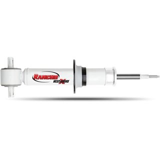 Rancho | Suspension Strut Assembly - Chevrolet / GMC 2014-2020