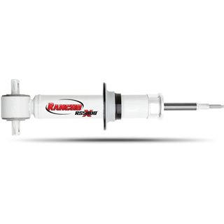 Rancho | Shock Absorber - Silverado / Sierra 1500 2014-2018