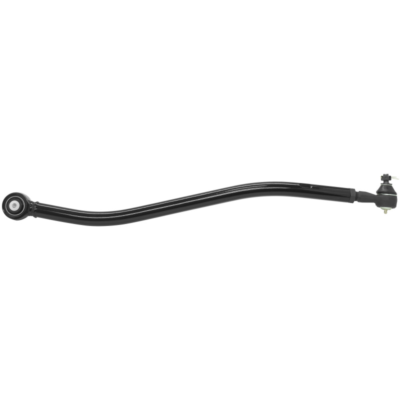 Rancho | Track Bar - Cherokee / Wrangler 1984-2006