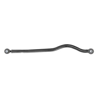 Rancho | Track Bar - Gladiator / Wrangler (JL) 2018-2023