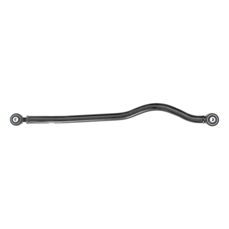 Rancho | Track Bar - Gladiator / Wrangler (JL) 2018-2023