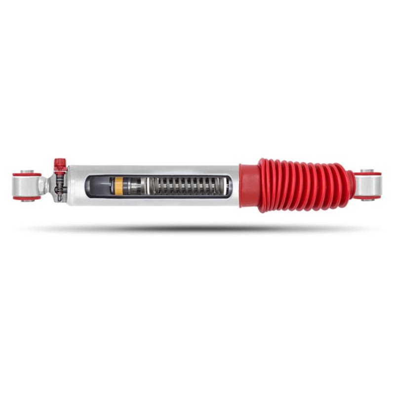 Rancho | Shock Absorber - Wrangler (JL) 2.0T / 3.0L / 3.6L 2018-2024