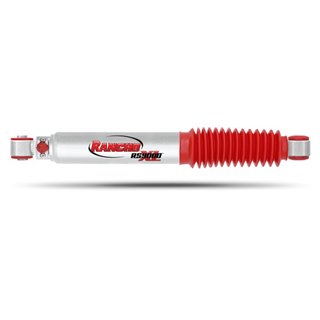 Rancho | Shock Absorber - F-250 / F-350 2000-2004