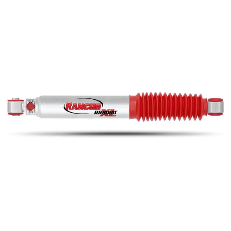 Rancho | Shock Absorber - F-250 / F-350 2000-2004