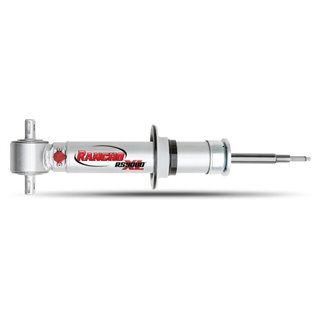 Rancho | Suspension Strut Assembly - Chevrolet / GMC 2014-2020