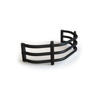 AMP Research | BedXtender HD Sport - Chevrolet / GMC / Mazda / Mitsubishi / Nissan / Toyota 1995-2017