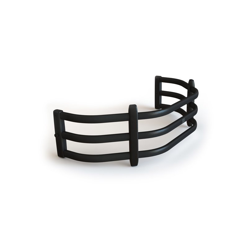 AMP Research | BedXtender HD Sport - Chevrolet / GMC / Mazda / Mitsubishi / Nissan / Toyota 1995-2017